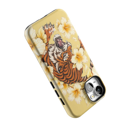 Kiro Ikari iPhone Case gallery - Iphone_14_Iphone_5
