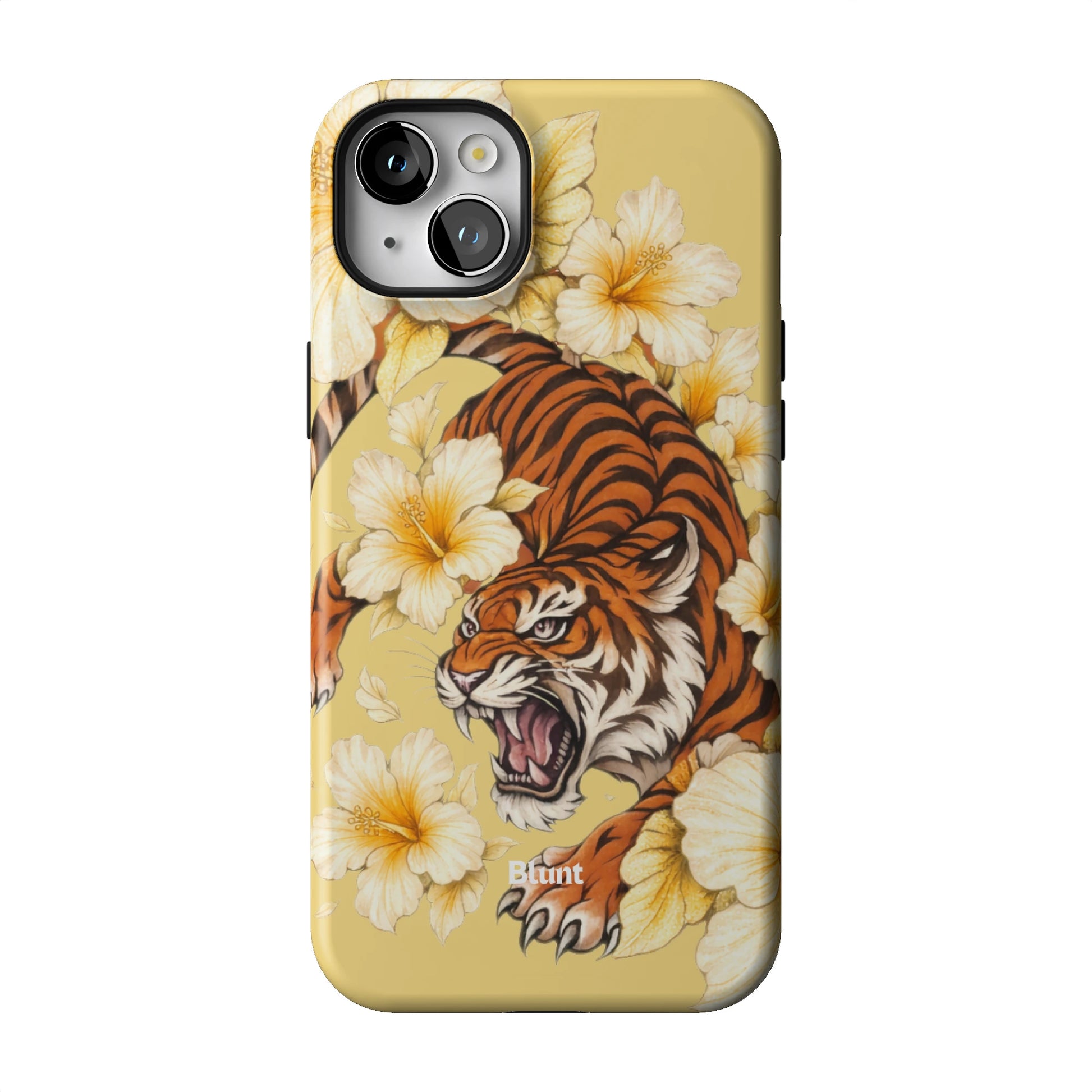 Kiro Ikari iPhone Case gallery - Iphone_14_Mini_Air_Plus_1
