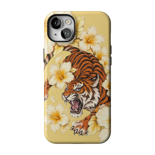Kiro Ikari iPhone Case gallery - Iphone_14_Mini_Air_Plus_1