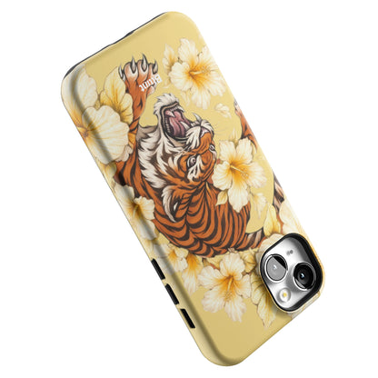 Kiro Ikari iPhone Case gallery - Iphone_14_Mini_Air_Plus_5