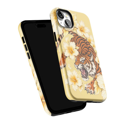 Kiro Ikari iPhone Case gallery - Iphone_14_Mini_Air_Plus_6