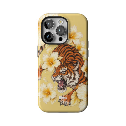 Kiro Ikari iPhone Case gallery - Iphone_14_Pro_1