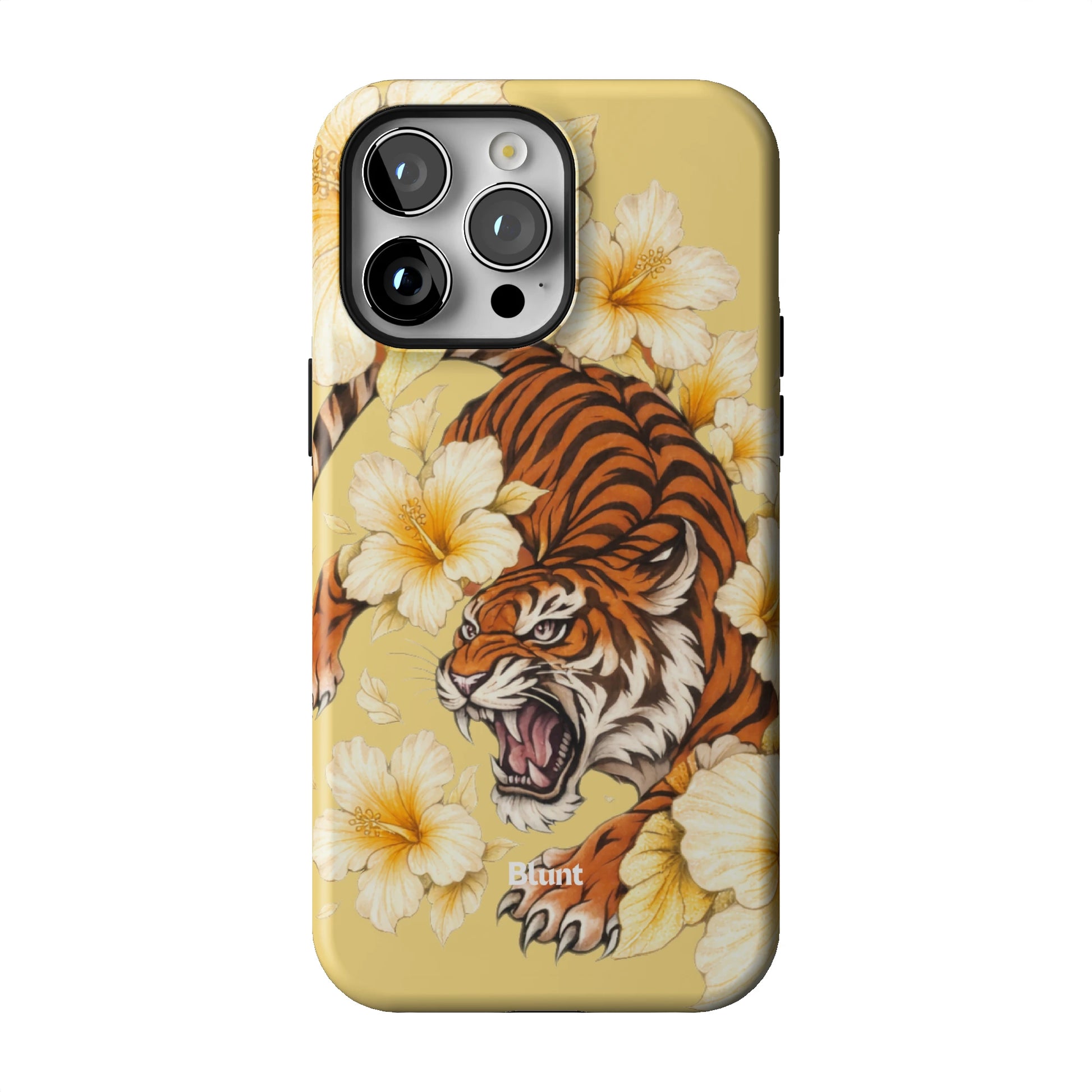 Kiro Ikari iPhone Case gallery - Iphone_14_Pro_Max_1