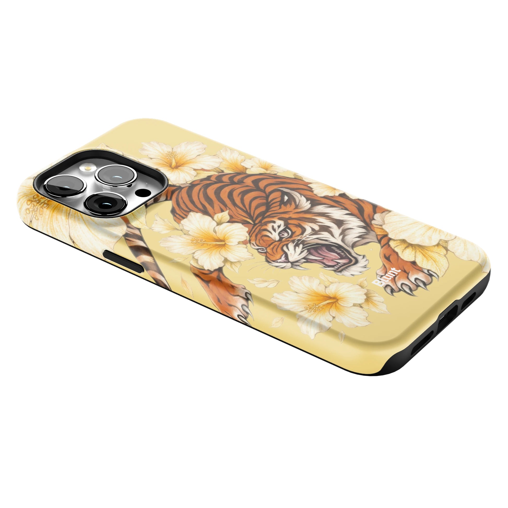 Kiro Ikari iPhone Case gallery - Iphone_14_Pro_Max_2