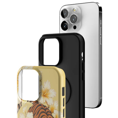 Kiro Ikari iPhone Case gallery - Iphone_14_Pro_Max_3