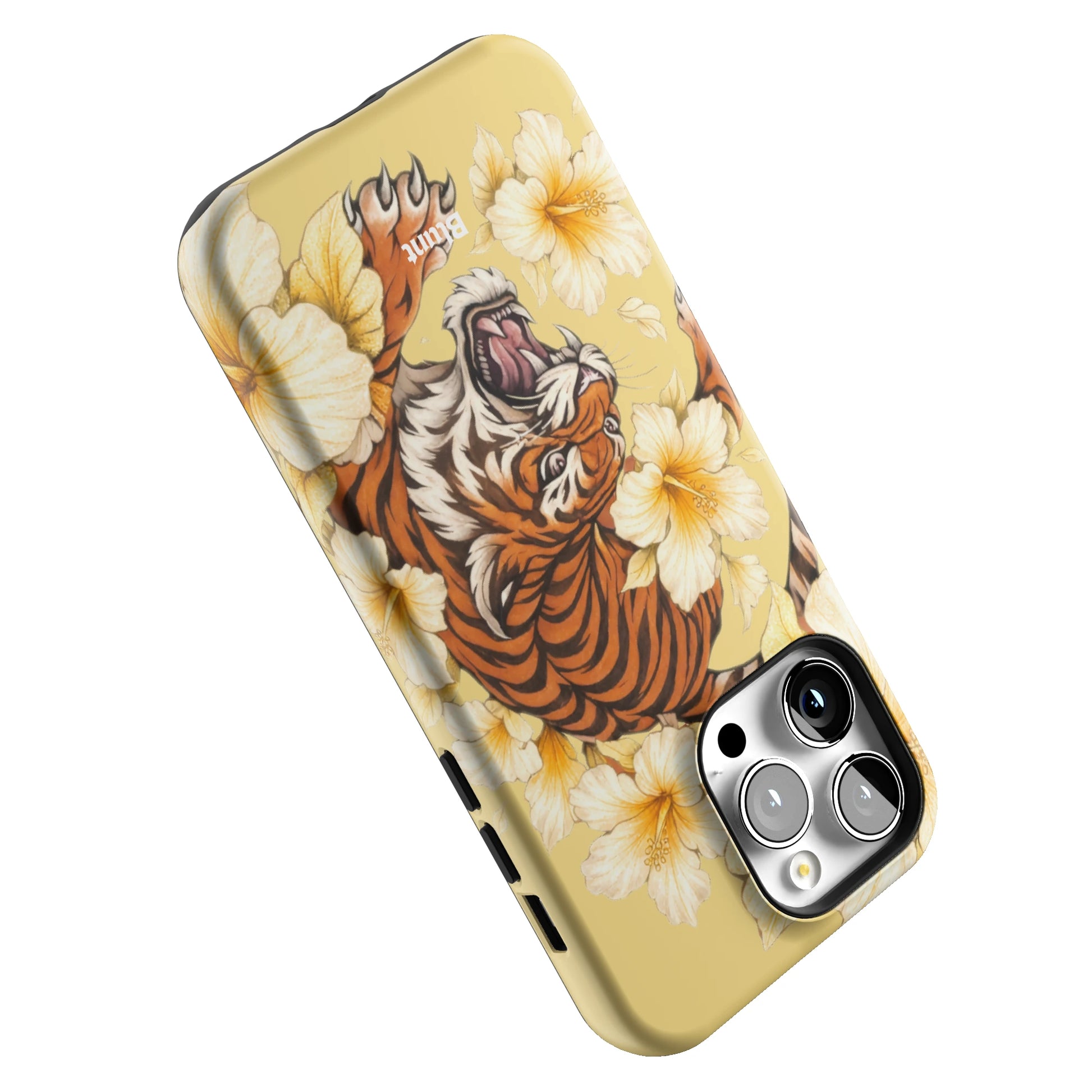 Kiro Ikari iPhone Case gallery - Iphone_14_Pro_Max_5