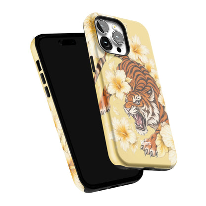 Kiro Ikari iPhone Case gallery - Iphone_14_Pro_Max_6