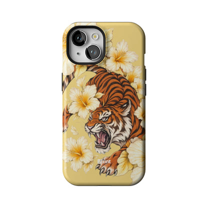 Kiro Ikari iPhone Case gallery - Iphone_15_Iphone_1