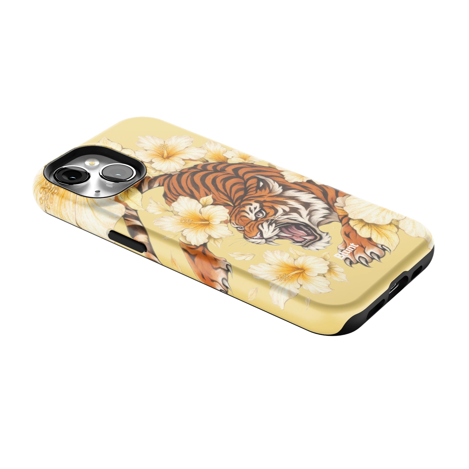 Kiro Ikari iPhone Case gallery - Iphone_15_Iphone_2