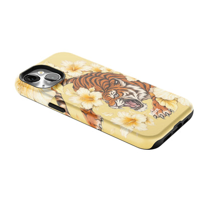 Kiro Ikari iPhone Case gallery - Iphone_15_Iphone_2