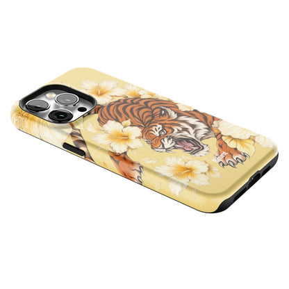 Kiro Ikari iPhone Case gallery - Iphone_15_Pro_Max_2