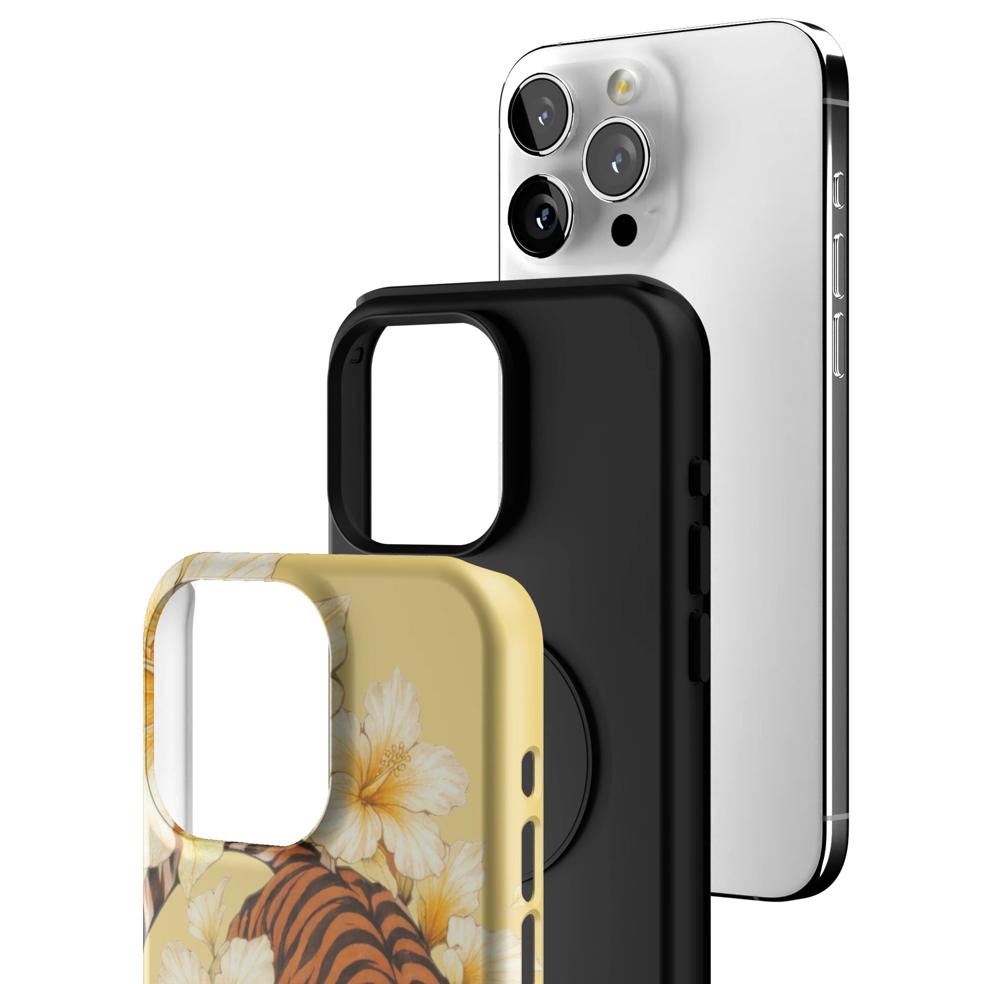 Kiro Ikari iPhone Case gallery - Iphone_15_Pro_Max_3