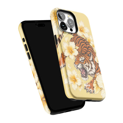 Kiro Ikari iPhone Case gallery - Iphone_15_Pro_Max_6