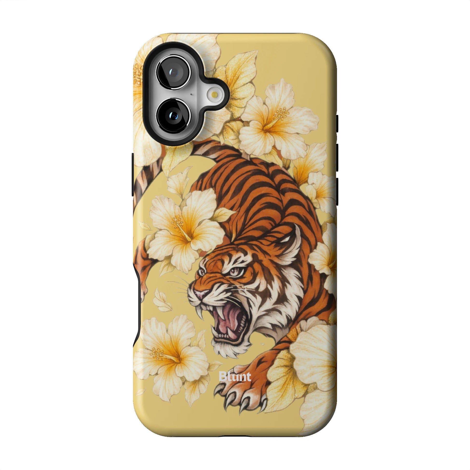 Kiro Ikari iPhone Case gallery - Iphone_16_Mini_Air_Plus_1