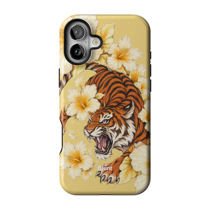Kiro Ikari iPhone Case gallery - Iphone_16_Mini_Air_Plus_1