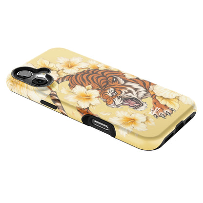 Kiro Ikari iPhone Case gallery - Iphone_16_Mini_Air_Plus_2