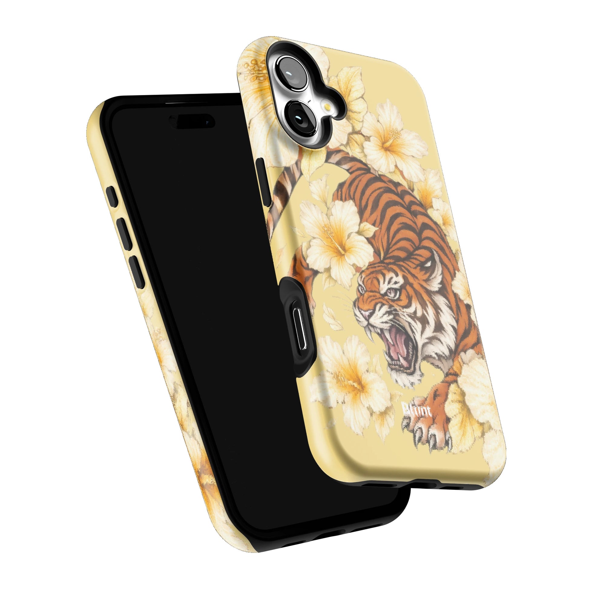 Kiro Ikari iPhone Case gallery - Iphone_16_Mini_Air_Plus_6