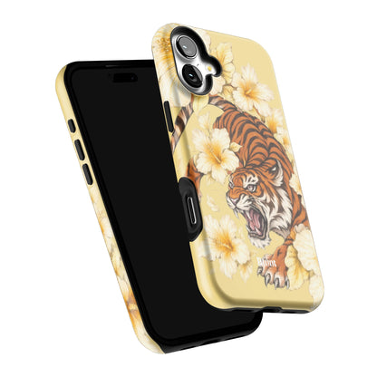 Kiro Ikari iPhone Case gallery - Iphone_16_Mini_Air_Plus_6