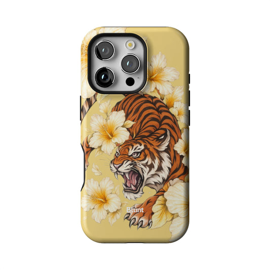 Kiro Ikari iPhone Case gallery - Iphone_16_Pro_1