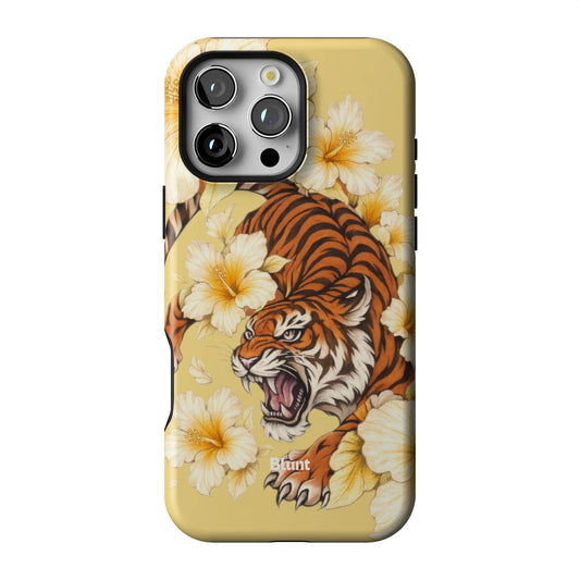 Kiro Ikari iPhone Case gallery - Iphone_16_Pro_Max_1