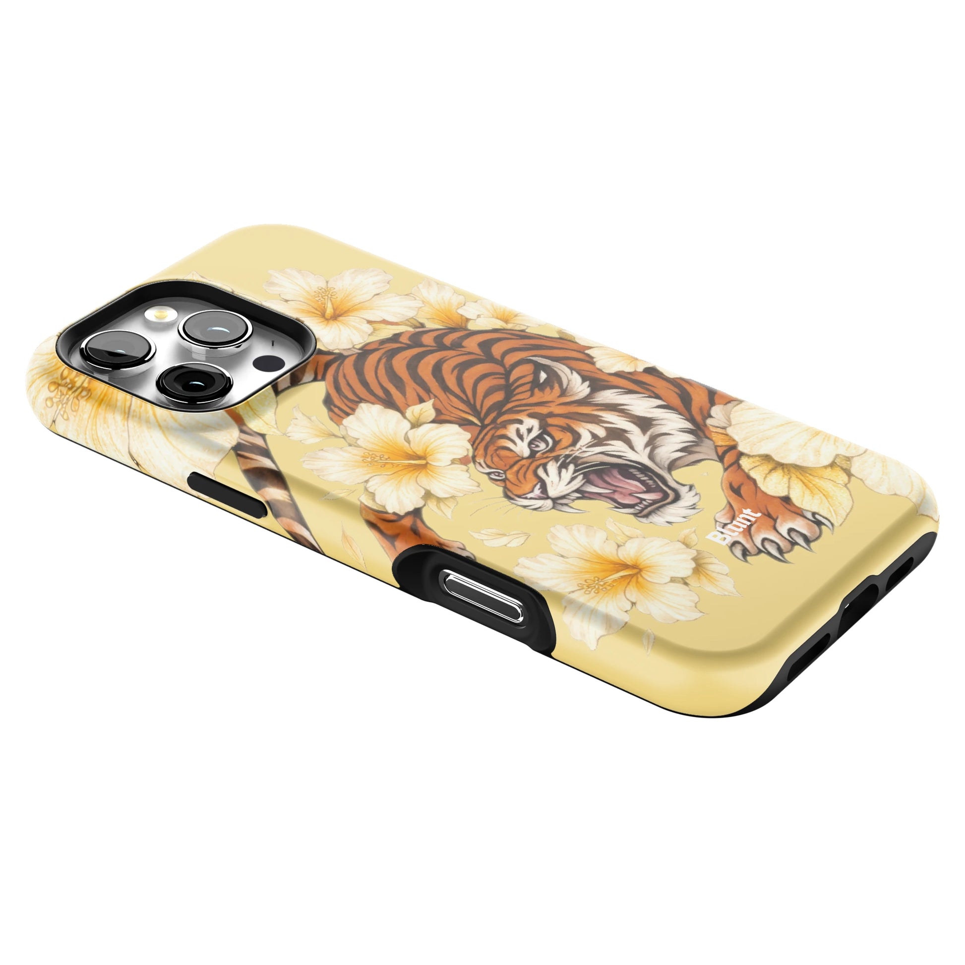 Kiro Ikari iPhone Case gallery - Iphone_16_Pro_Max_2