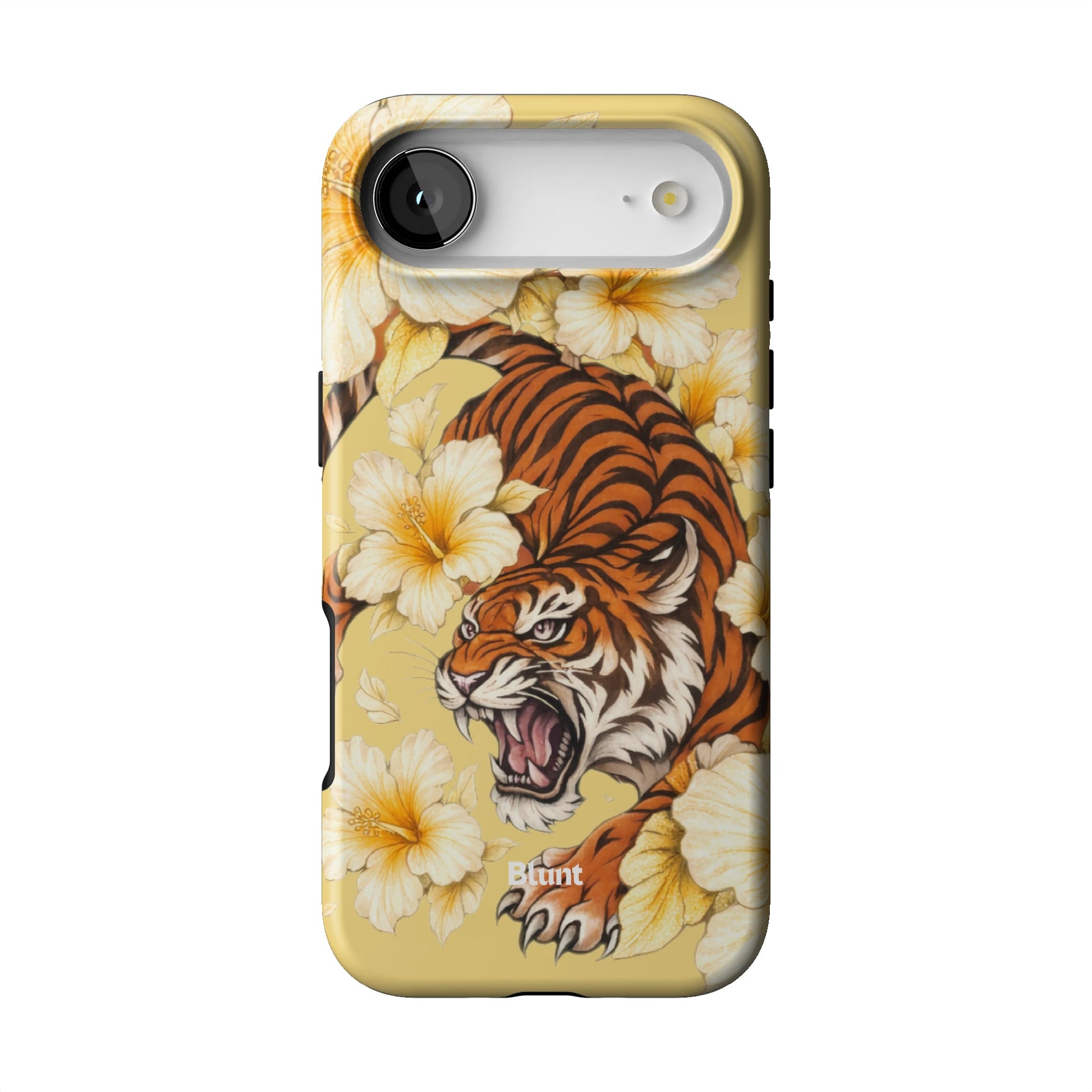 Kiro Ikari iPhone Case gallery - Iphone_17_Air_1