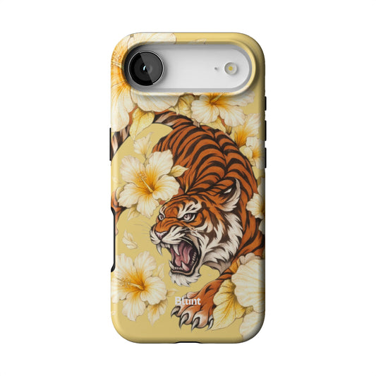 Kiro Ikari iPhone Case gallery - Iphone_17_Air_1