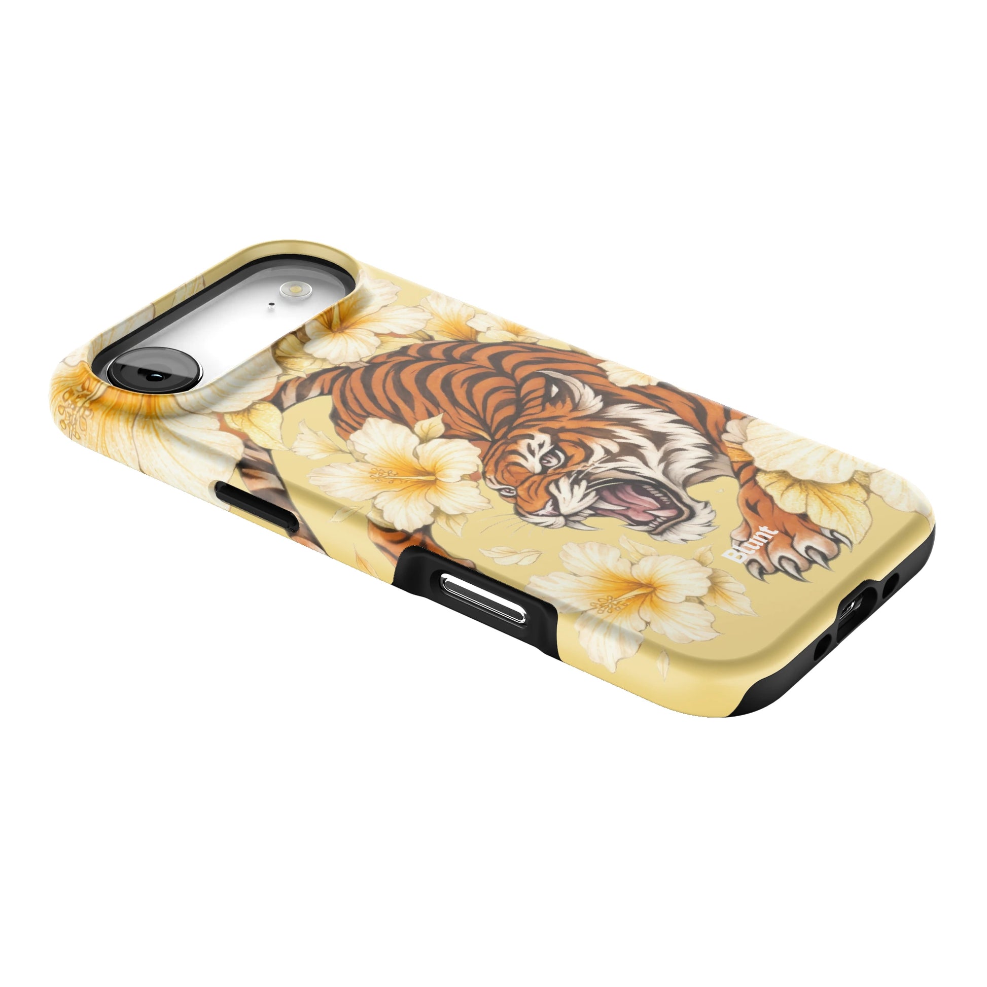 Kiro Ikari iPhone Case gallery - Iphone_17_Air_2