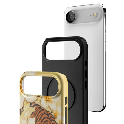 Kiro Ikari iPhone Case gallery - Iphone_17_Air_3