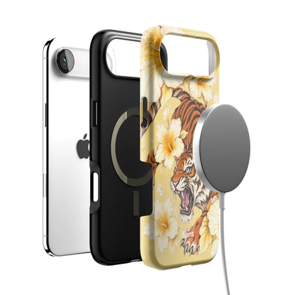 Kiro Ikari iPhone Case gallery - Iphone_17_Air_4