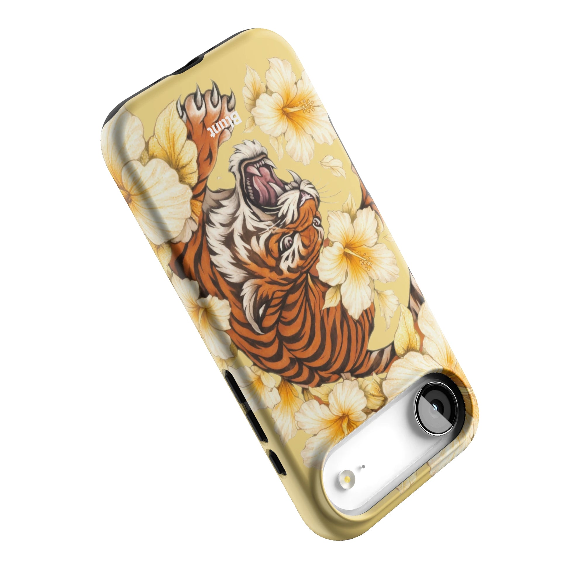 Kiro Ikari iPhone Case gallery - Iphone_17_Air_5