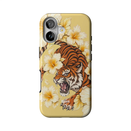 Kiro Ikari iPhone Case gallery - Iphone_17_Iphone_1