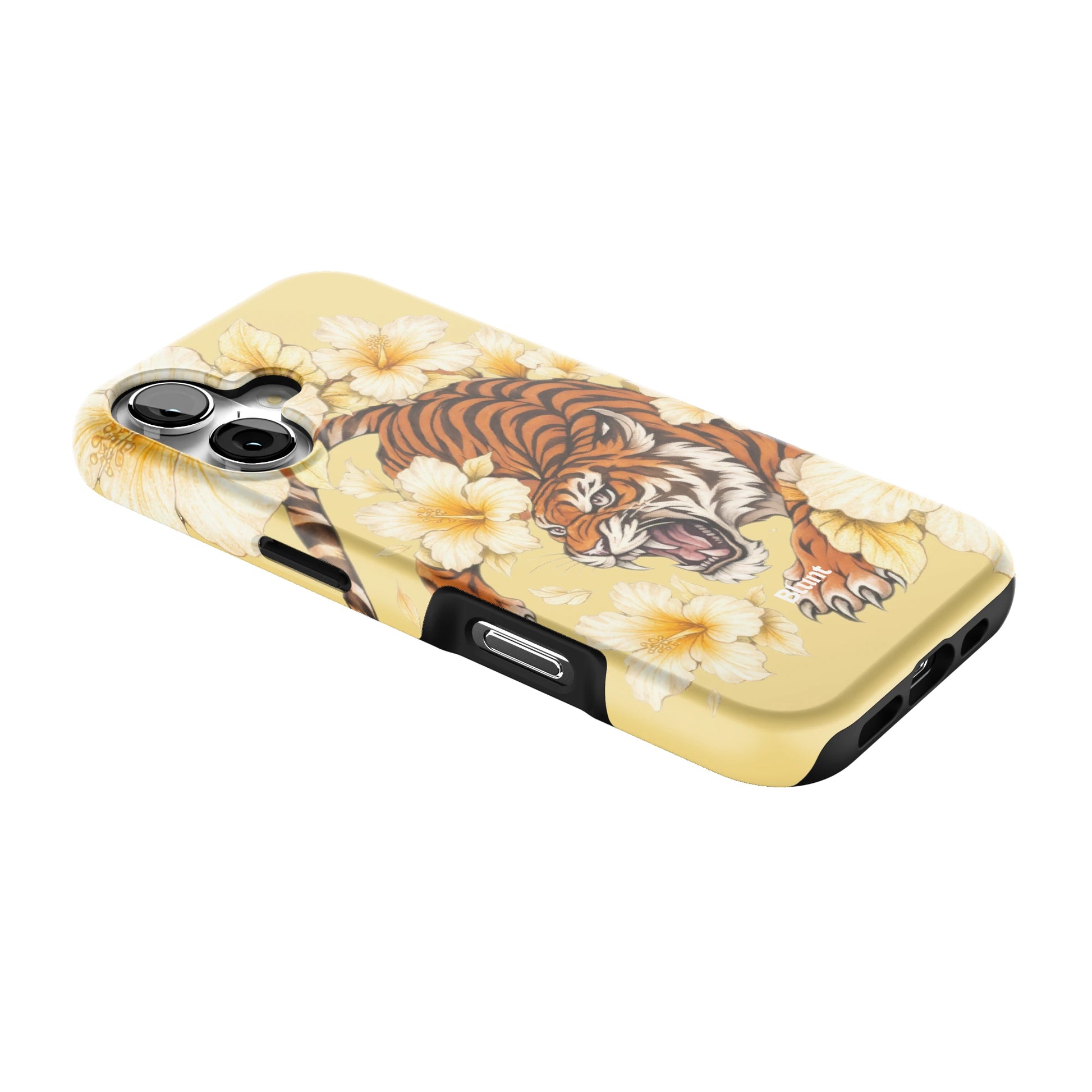 Kiro Ikari iPhone Case gallery - Iphone_17_Iphone_2