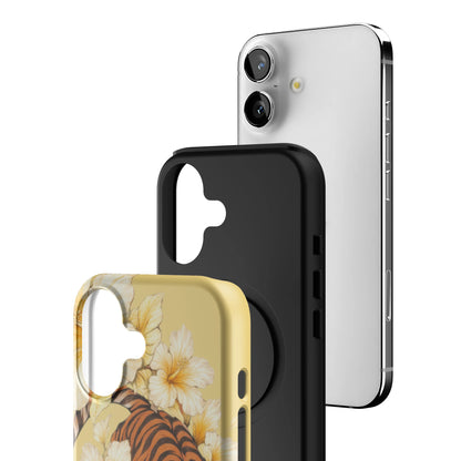 Kiro Ikari iPhone Case gallery - Iphone_17_Iphone_3