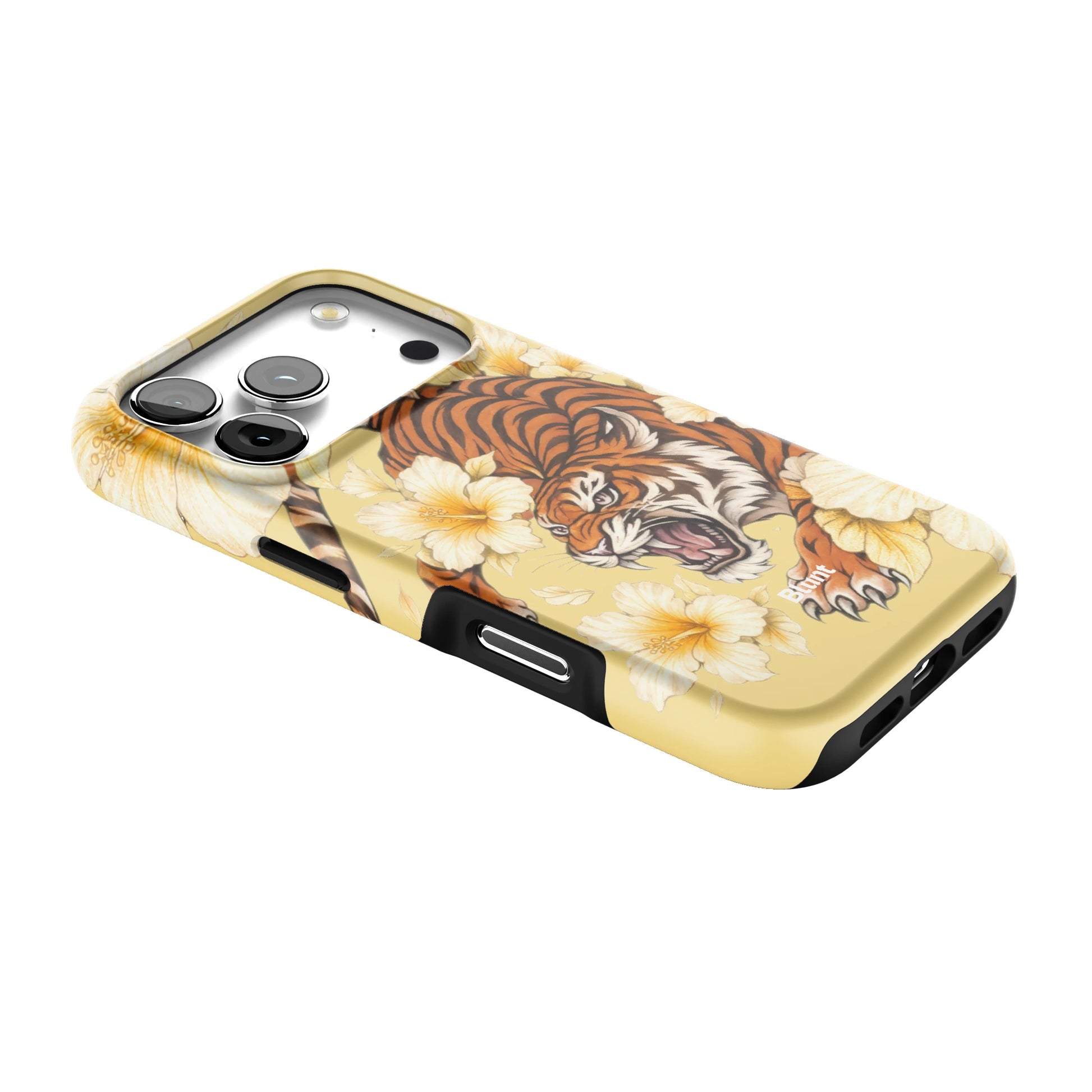 Kiro Ikari iPhone Case gallery - Iphone_17_Pro_2