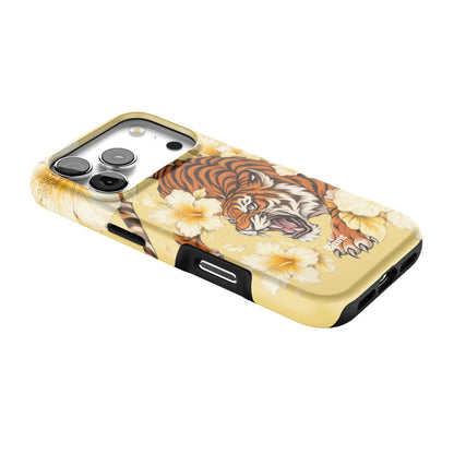 Kiro Ikari iPhone Case gallery - Iphone_17_Pro_2