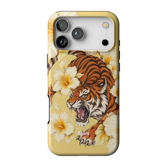 Kiro Ikari iPhone Case gallery - Iphone_17_Pro_Max_1