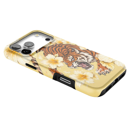 Kiro Ikari iPhone Case gallery - Iphone_17_Pro_Max_2