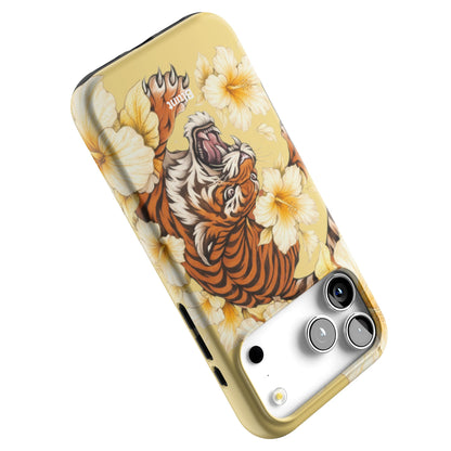 Kiro Ikari iPhone Case gallery - Iphone_17_Pro_Max_5