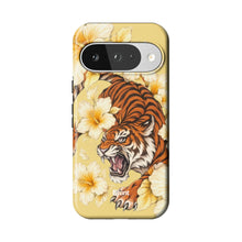 Kiro Ikari Pixel Case