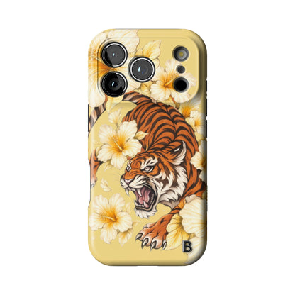 kiro-ikari-statement-iphone-case-Iphone_18_Pro_1.jpg