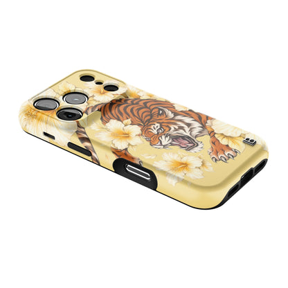 kiro-ikari-statement-iphone-case-Iphone_18_Pro_2.jpg