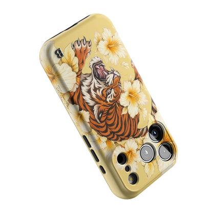 kiro-ikari-statement-iphone-case-Iphone_18_Pro_5.jpg