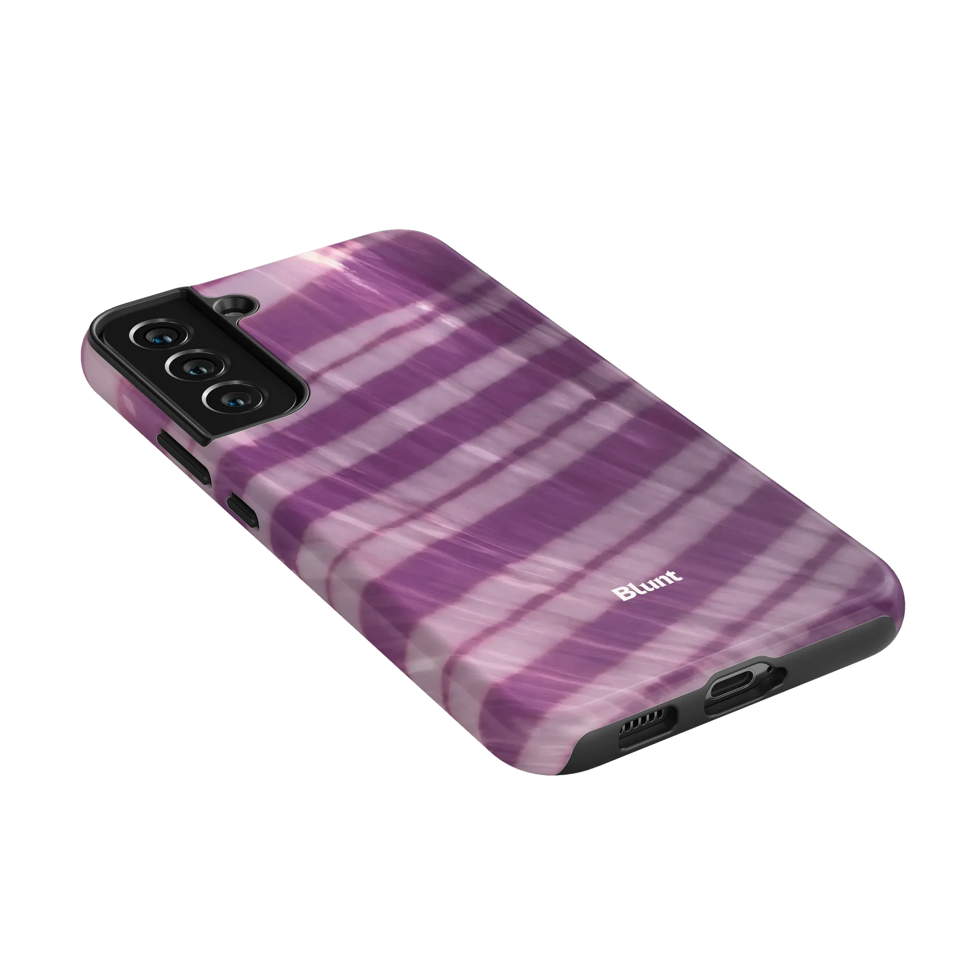 Connie-samsung-case-Galaxy S22 Plus-2
