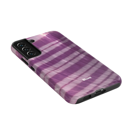 Connie-samsung-case-Galaxy S22 Plus-2