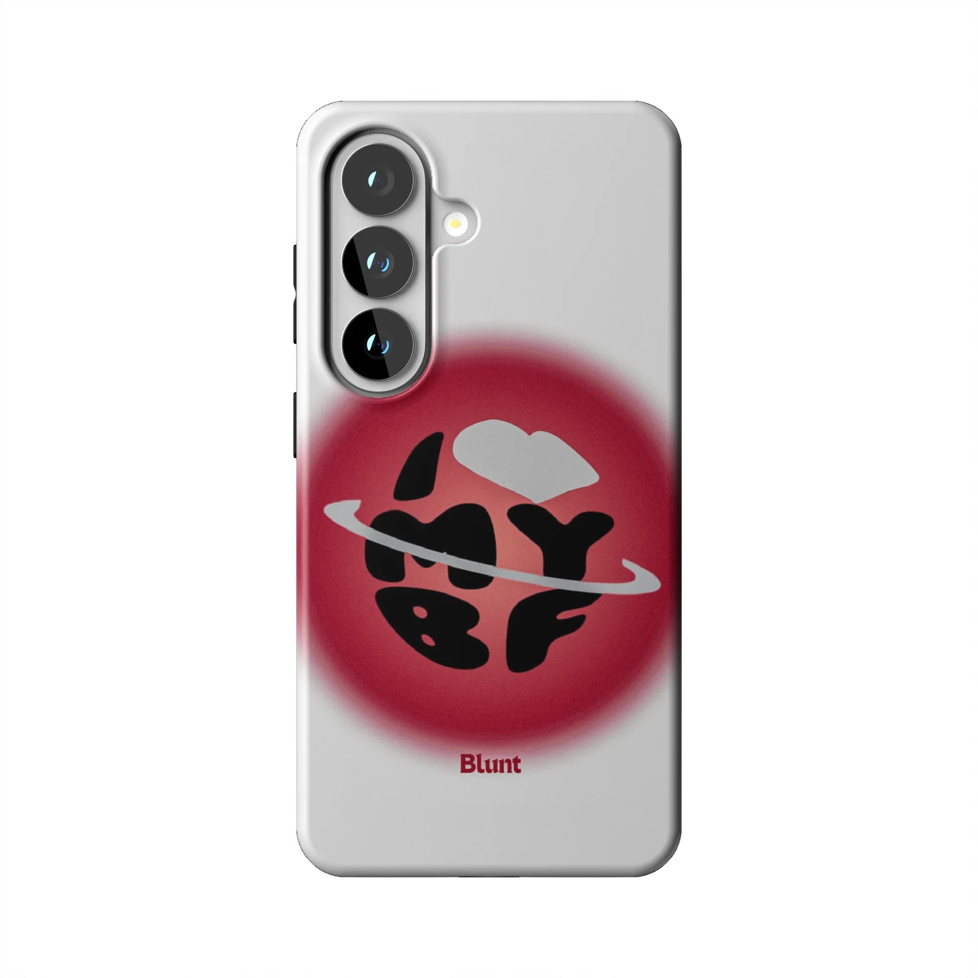 Red-Aura-Boyfriend-samsung-case-Galaxy S26-1