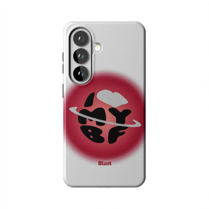Red-Aura-Boyfriend-samsung-case-Galaxy S26-1