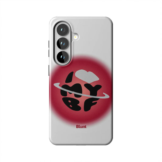 Red-Aura-Boyfriend-samsung-case-Galaxy S26-1