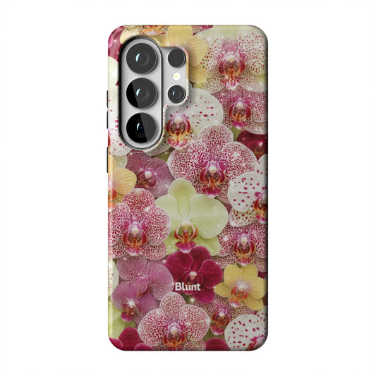 Odessa-samsung-case-Galaxy S26 Ultra-1