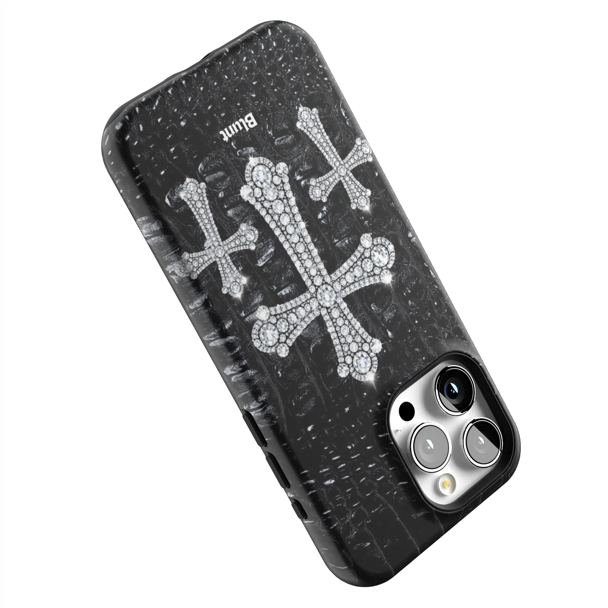 Sanctum-Bling-iphone-case-iPhone 15 Pro Max-4